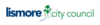 Lismore City Council