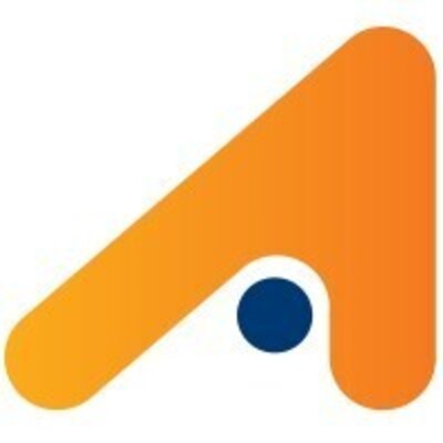 Mapoon Aboriginal Shire Council / Peak Services