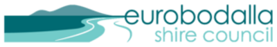 Eurobodalla Shire Council