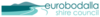 Eurobodalla Shire Council