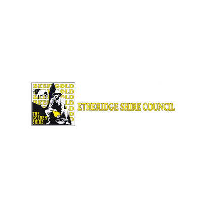 Etheridge Shire Council
