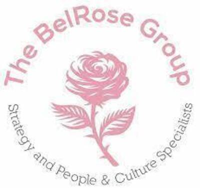 City of Mount Gambier / The BelRose Group