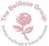 City of Mount Gambier / The BelRose Group