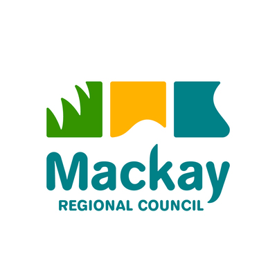 Mackay Regional Council