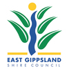 East Gippsland Shire Council 