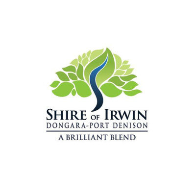 Shire of Irwin