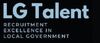 Regional Anangu Services Aboriginal Corporation (RASAC) / LG Talent