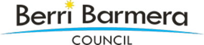 Berri Barmera Council