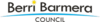 Berri Barmera Council