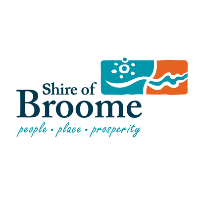 Shire of Broome