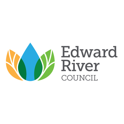Edward River Council