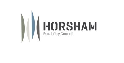Horsham Rural City Council