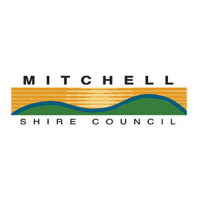 Mitchell Shire Council