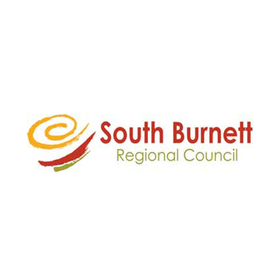 South Burnett Regional Council