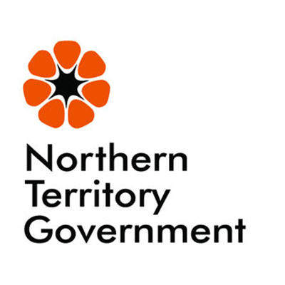NT Government