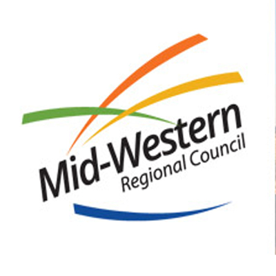 Mid-Western Regional Council
