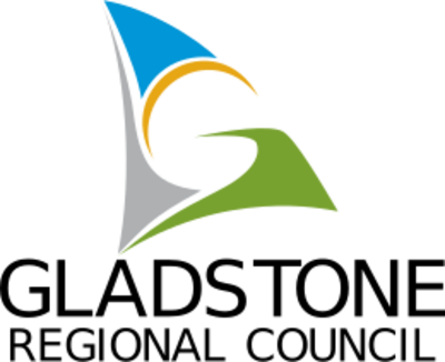 Gladstone Regional Council