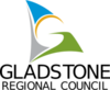 Gladstone Regional Council
