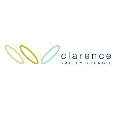 Clarence Valley Council