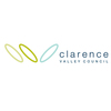 Clarence Valley Council
