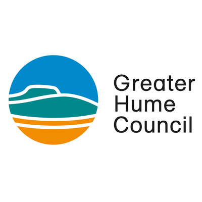 Greater Hume Council
