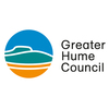Greater Hume Council