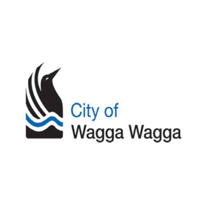 Wagga Wagga City Council 