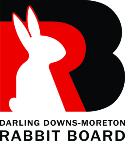 Darling Downs Moreton Rabbit Board