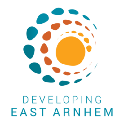 Developing East Arnhem Limited