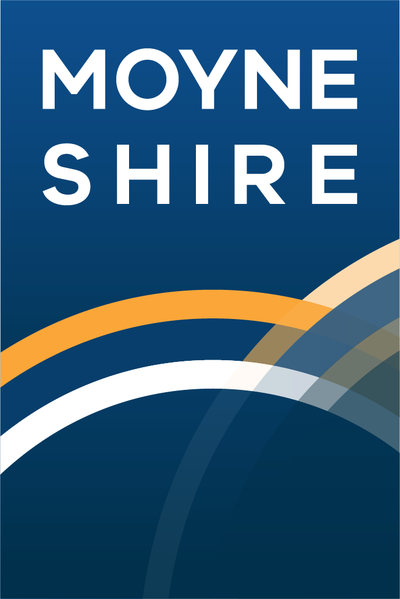 Moyne Shire Council