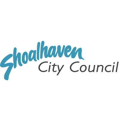 Shoalhaven City Council