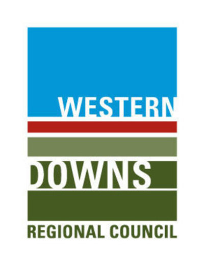 Western Downs Regional Council