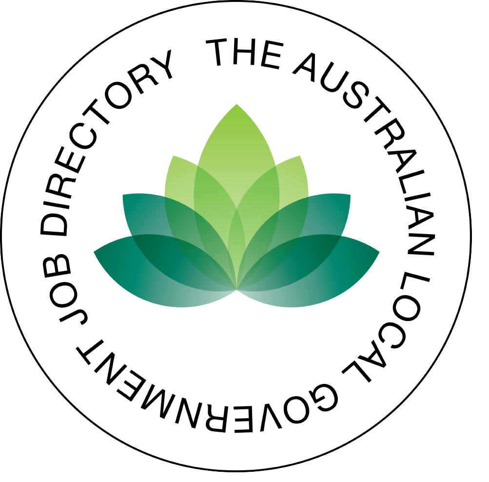 The Australian Local Government Job Directory